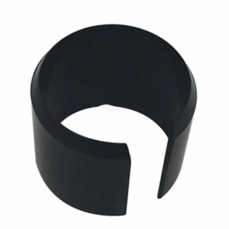 PoolStyle-PS8721-PS872-PS873-PS966-Telepole-C-Ring