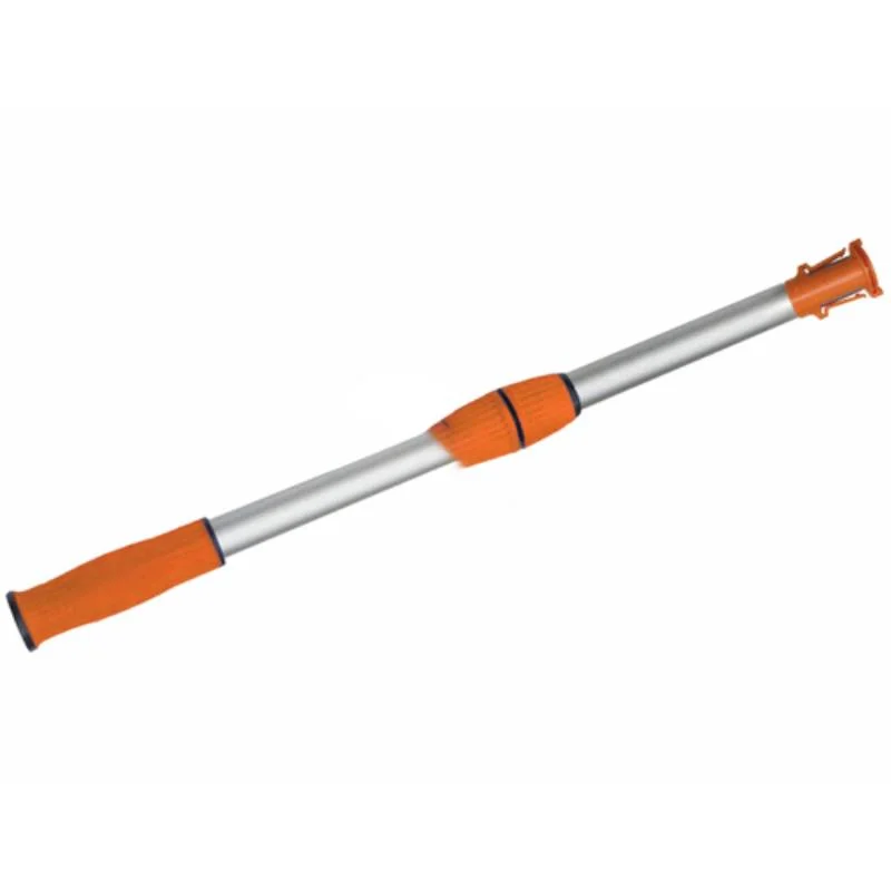 PoolStyle-PS873-1