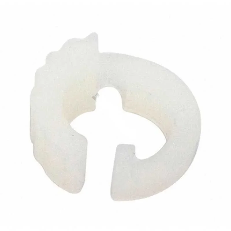 PoolStyle-PS8731-PS873-PS874-PS966-PS967-Telepole-Inner-Cam