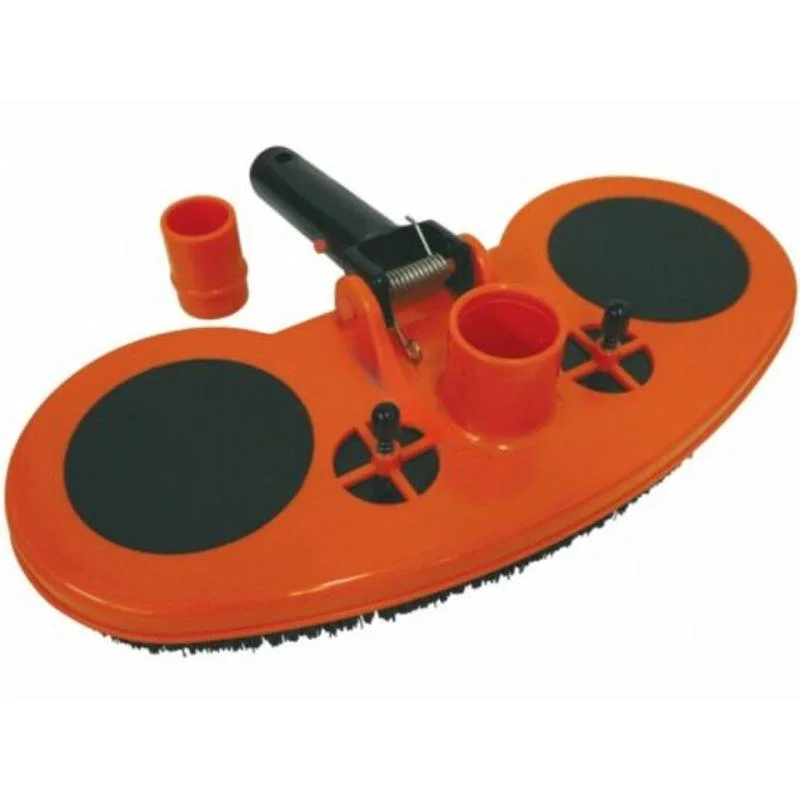 PoolStyle-PS876-4