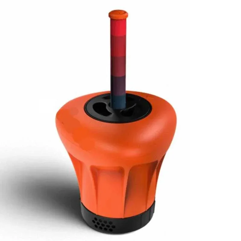 PoolStyle-PS880-Supreme-Series-Floating-Pop-Up-Chlorinator1