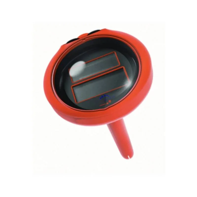 PoolStyle-PS884-1