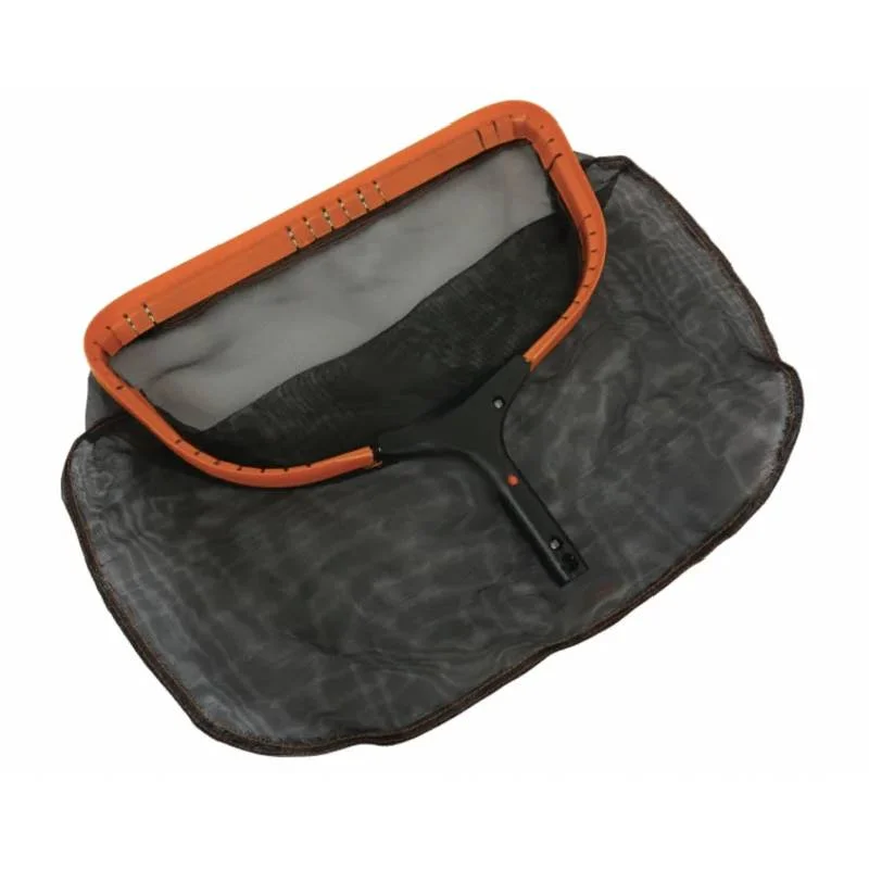PoolStyle-PS892-1
