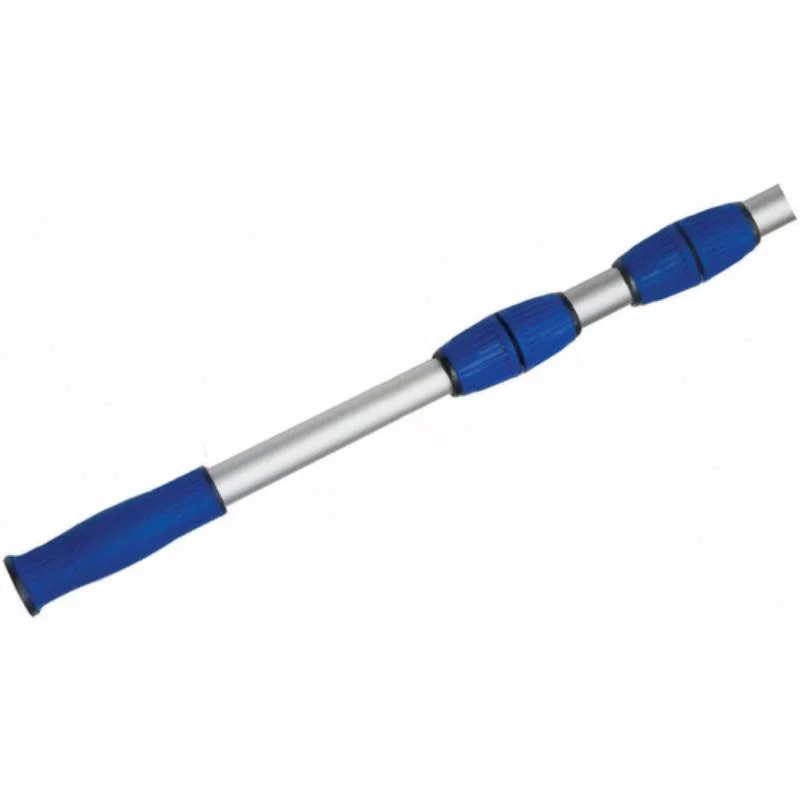 PoolStyle-PS968-1