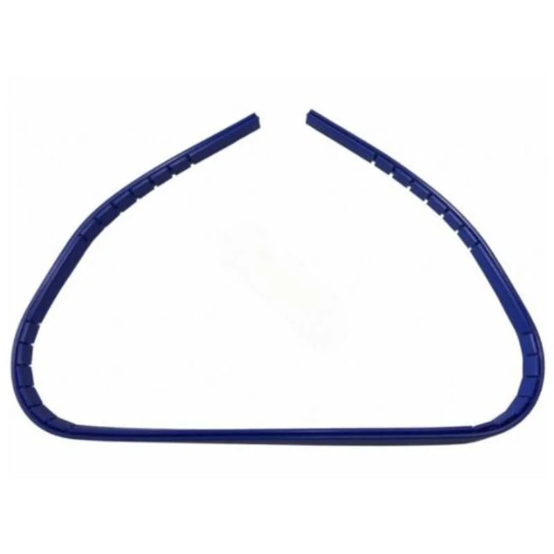 PoolStyle-PS9901-1