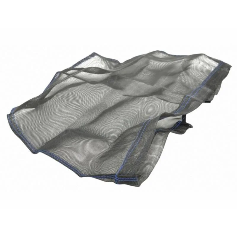PoolStyle-PS9902-1