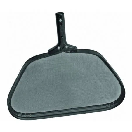PoolStyle-PSBKSKM-17_-Black-Knight-Leaf-Skimmer-with-Standard-Net-1
