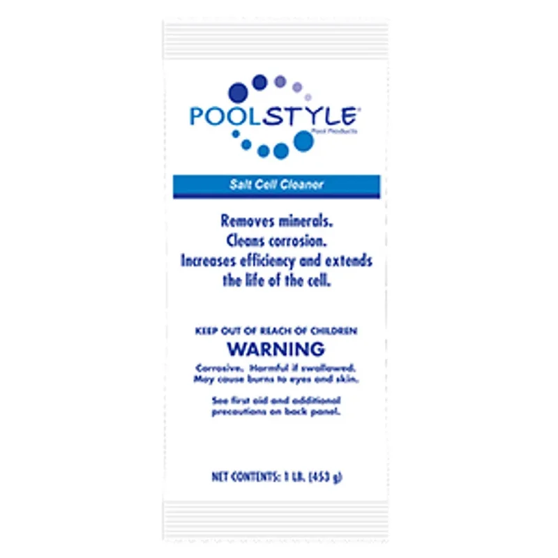 PoolStyle-Salt-Cell-Cleaner