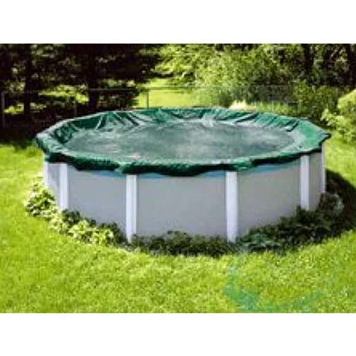 PoolTux-101037AU-Unbound-Above-Ground-33-Round-Winter-Cover-1