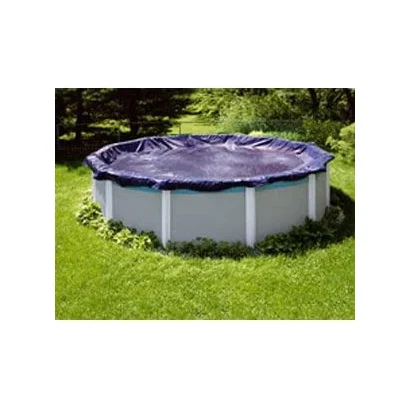PoolTux-771833AU-Unbound-Above-Ground-15-x-30-Oval-Winter-Cover-1