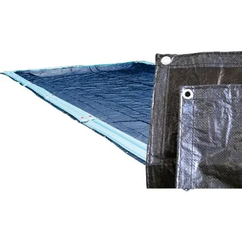 PoolTux-772341IU-Unbound-Inground-18-x-36-Rectangle-Winter-Cover-1