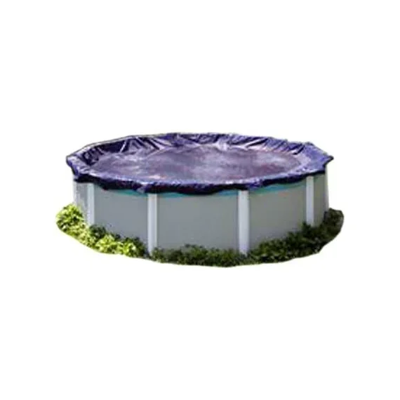 PoolTux-7737AU-Unbound-Above-Ground-33-Round-Winter-Cover-1