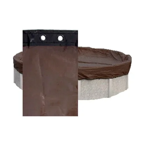 PoolTux-BB1224-Brown-and-Black-12-x-24-Oval-Winter-Cover-4