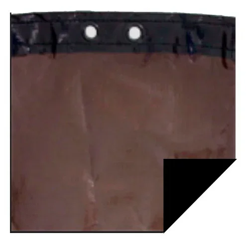 PoolTux-BB1625-Brown-and-Black-16-x-25-Oval-Winter-Cover-2
