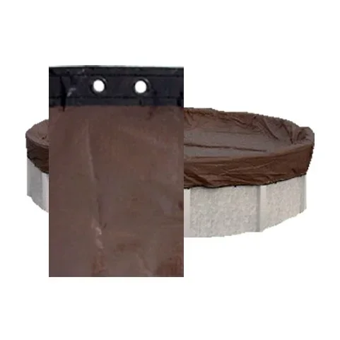 PoolTux-BB1840-Brown-and-Black-18-x-40-Oval-Winter-Cover-3