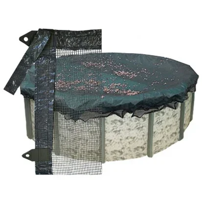 PoolTux-LN1935A-16-x-32-Oval-Above-Ground-Leaf-Guard-2