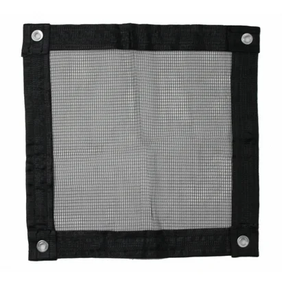 PoolTux-LN2345I-18-x-40-Rectangle-Inground-Leaf-Guard-1