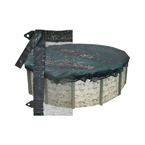PoolTux-LN24A-21-Round-Above-Ground-Leaf-Guard-1