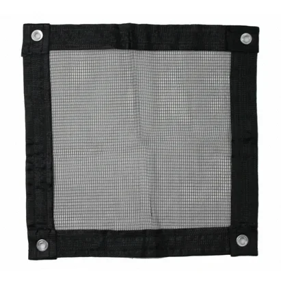 PoolTux-LN2545I-20-x-40-Rectangle-Inground-Leaf-Guard-1