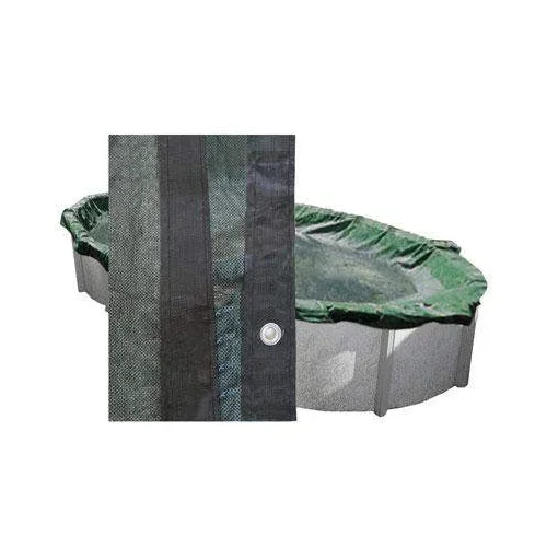 PoolTux-MWC1224-12-x-24-Oval-Above-Ground-Mesh-Winter-Cover-1