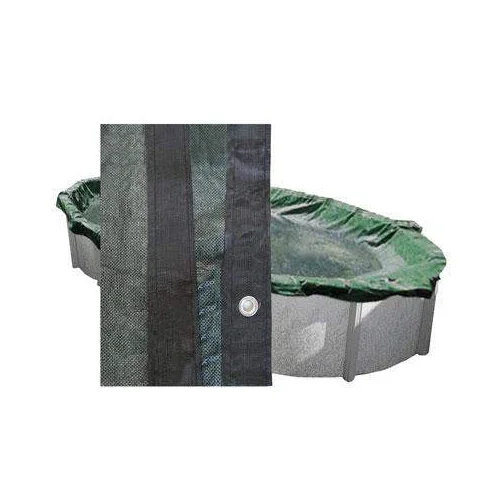 PoolTux-MWC1530-15-x-30-Oval-Above-Ground-Mesh-Winter-Cover-1