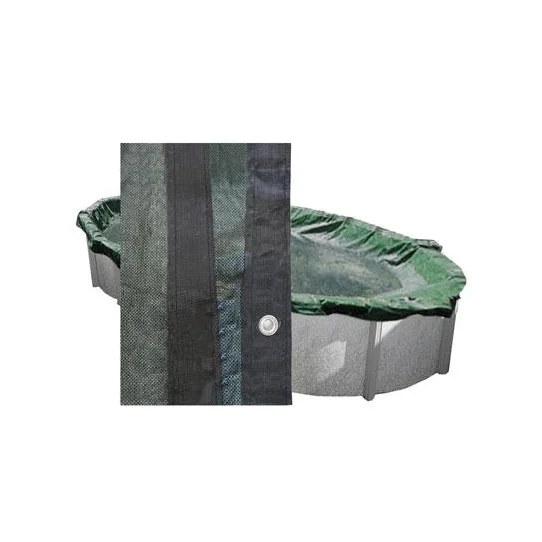 PoolTux-MWC18-18-Round-Above-Ground-Mesh-Winter-Cover-1