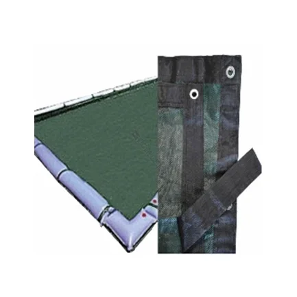 PoolTux-MWC2044R-20-x-44-Rectangle-Inground-Mesh-Winter-Cover-1