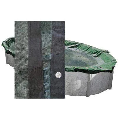 PoolTux-MWC24-24-Round-Above-Ground-Mesh-Winter-Cover-1