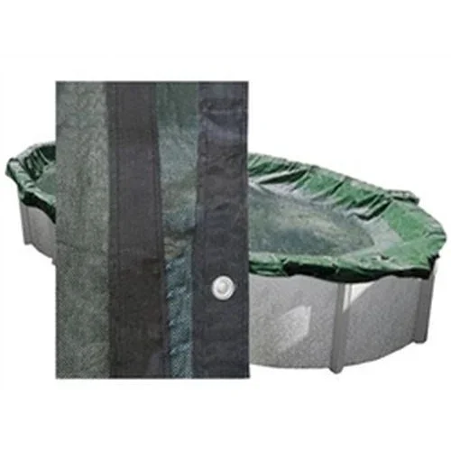 PoolTux-MWC28-27_28-Round-Above-Ground-Mesh-Winter-Cover-1