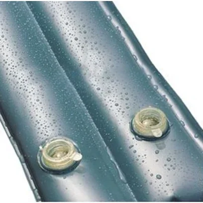 PoolTux-WTB-1005-1-x-10-16GA-Double-Water-Tube-1