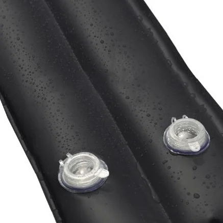 PoolTux-WTB-1010-1-x-8-16GA-Black-Double-Water-Tube-1