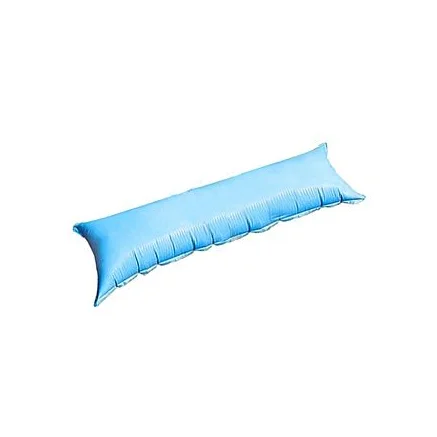 PoolTux-WTB-1020-4.5-x-15-16GA-Equalizer-Pillow-1