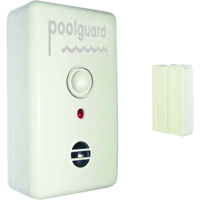 Poolguard-DAPT-2-1