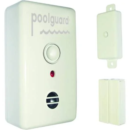 Poolguard-DAPT-WT-4