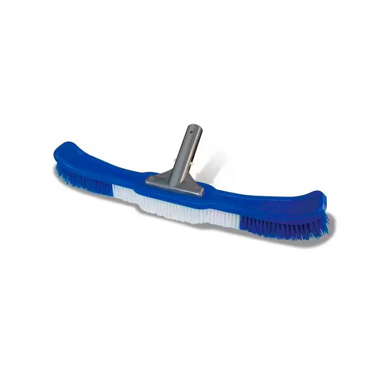 Poolmaster-20174-Flexible-Pool-Brush
