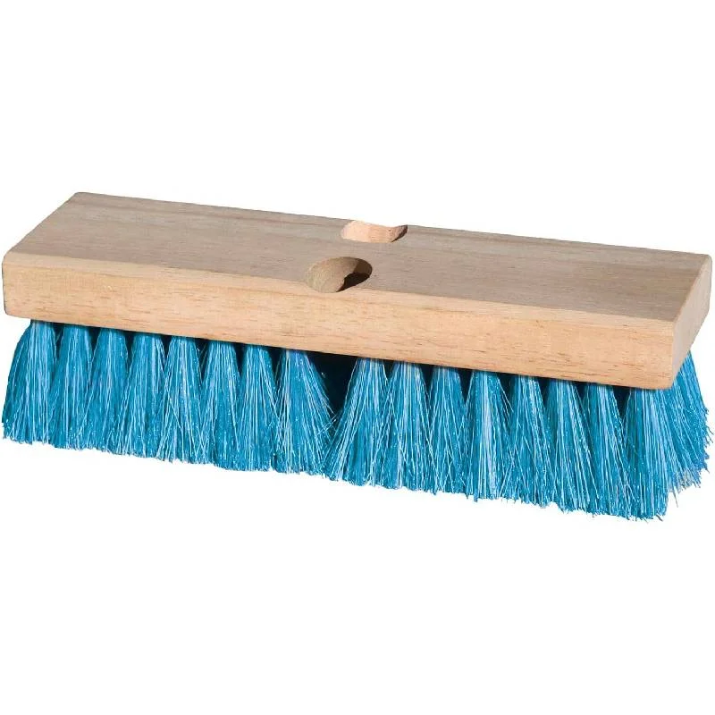 Poolmaster-20182-10IN-Deluxe-Acid-Wash-Brush