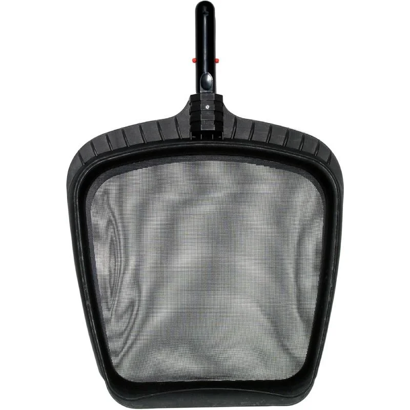 Poolmaster-21160Z22-Molded-Leaf-Skimmer