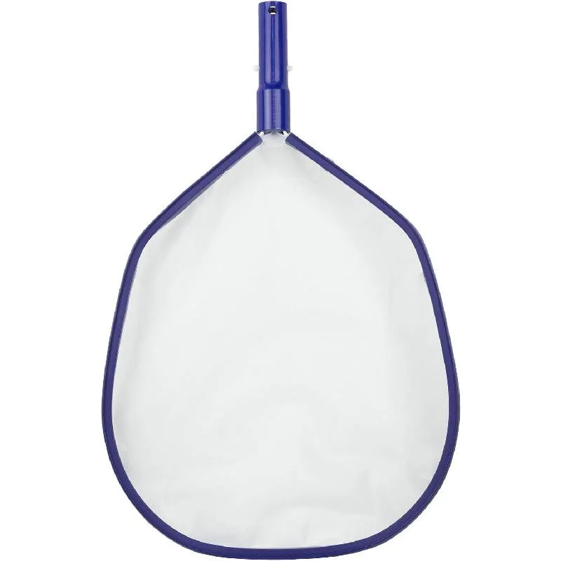 Poolmaster-21188-Finisher-Leaf-Skimmer-1