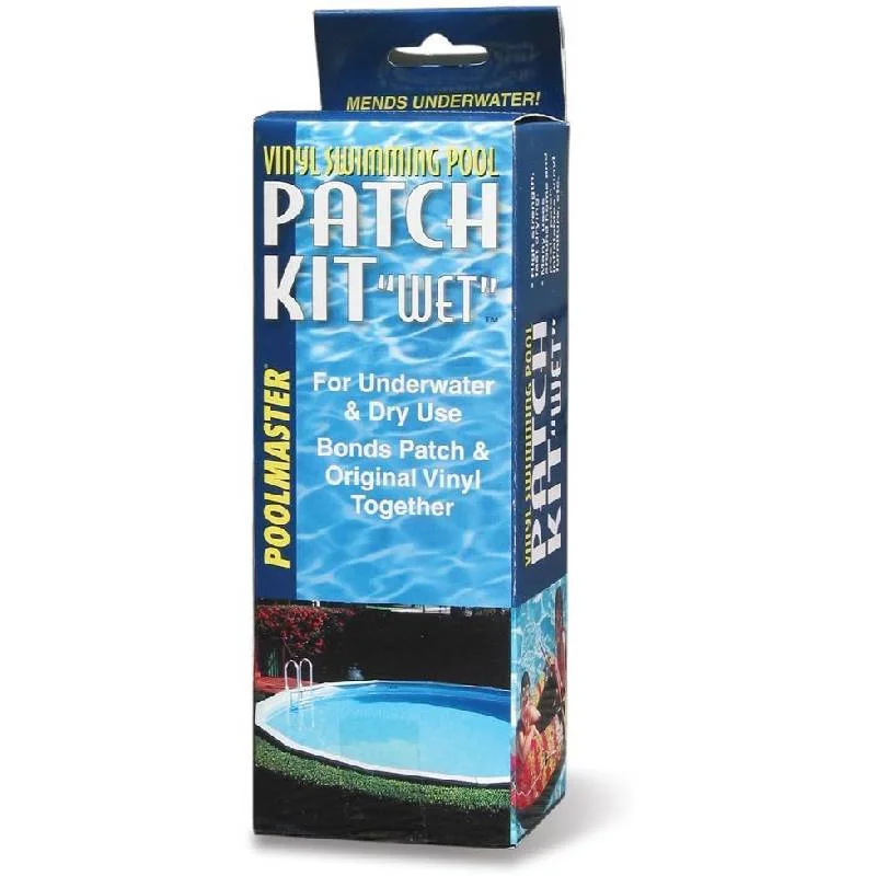 Poolmaster-30278-Vinyl-Swimming-Pool-Quick-Patch