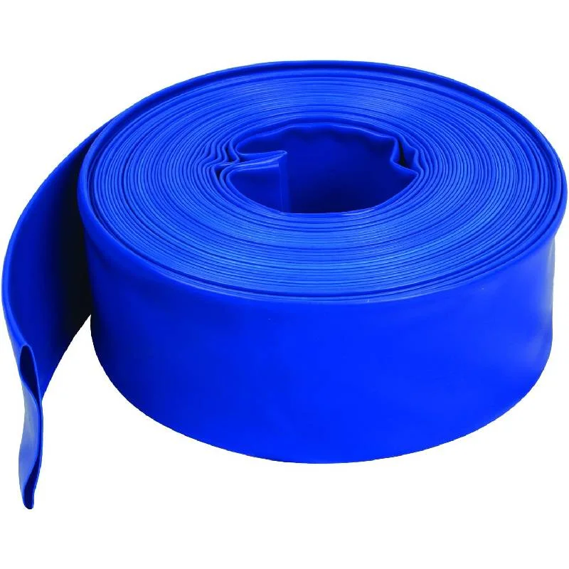 Poolmaster-32170-50FT