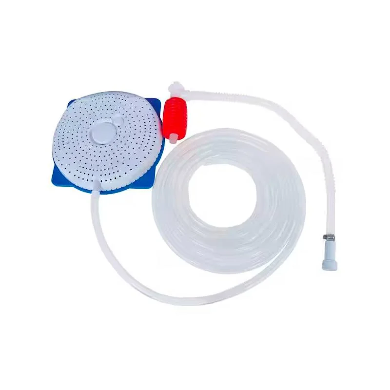 Poolmaster-32182-Above-Ground-Cover-Draining-Kit