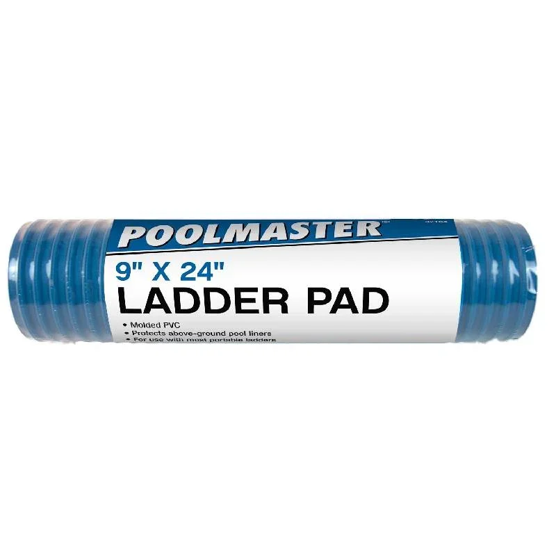 Poolmaster-32184