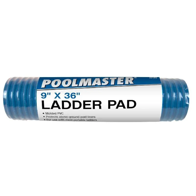 Poolmaster-32185-9IN-X-36-IN