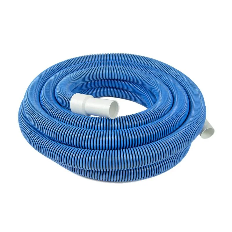 Poolmaster-33430-30FT