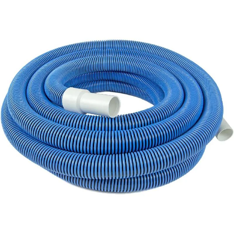 Poolmaster-33435-35FT