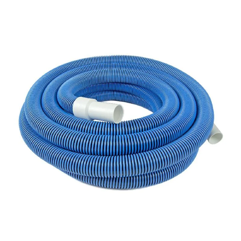 Poolmaster-33445-45FT