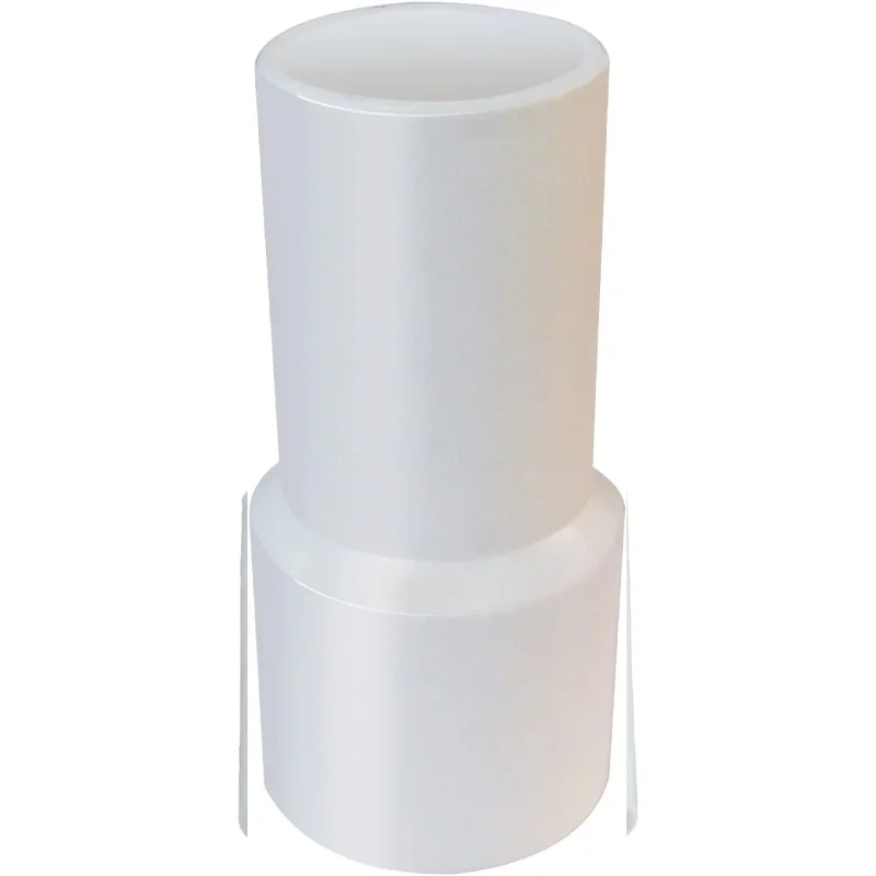 Poolmaster-36682-1.5-IN-Hose-Cuff