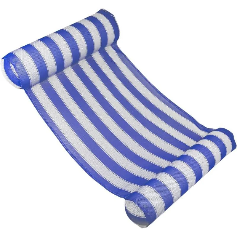 Poolmaster-70767-Water-Hammock