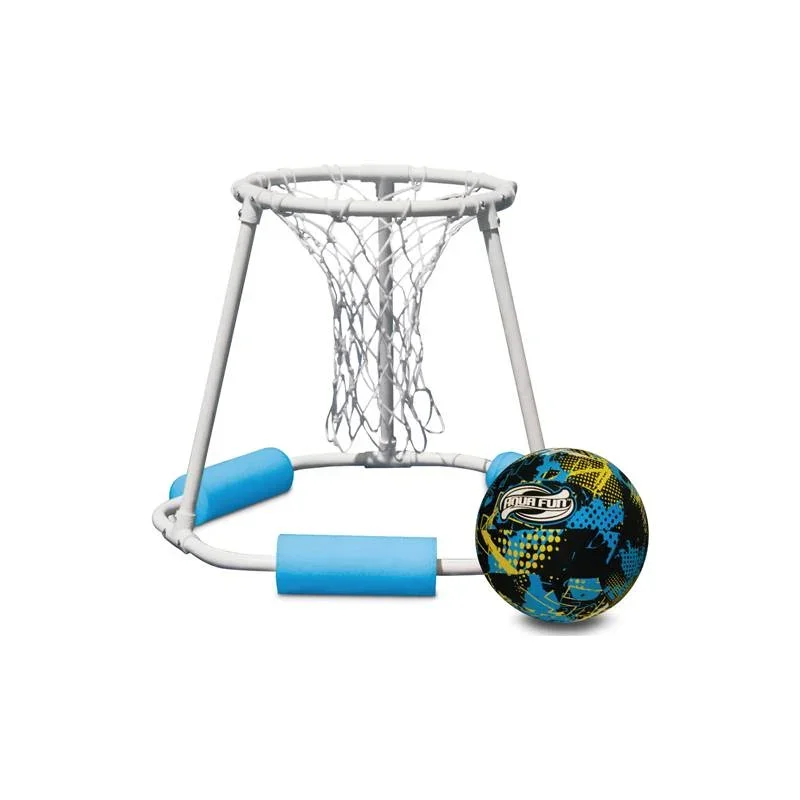 Poolmaster-72714-Classic-Pro-Water-Basketball-Game-1