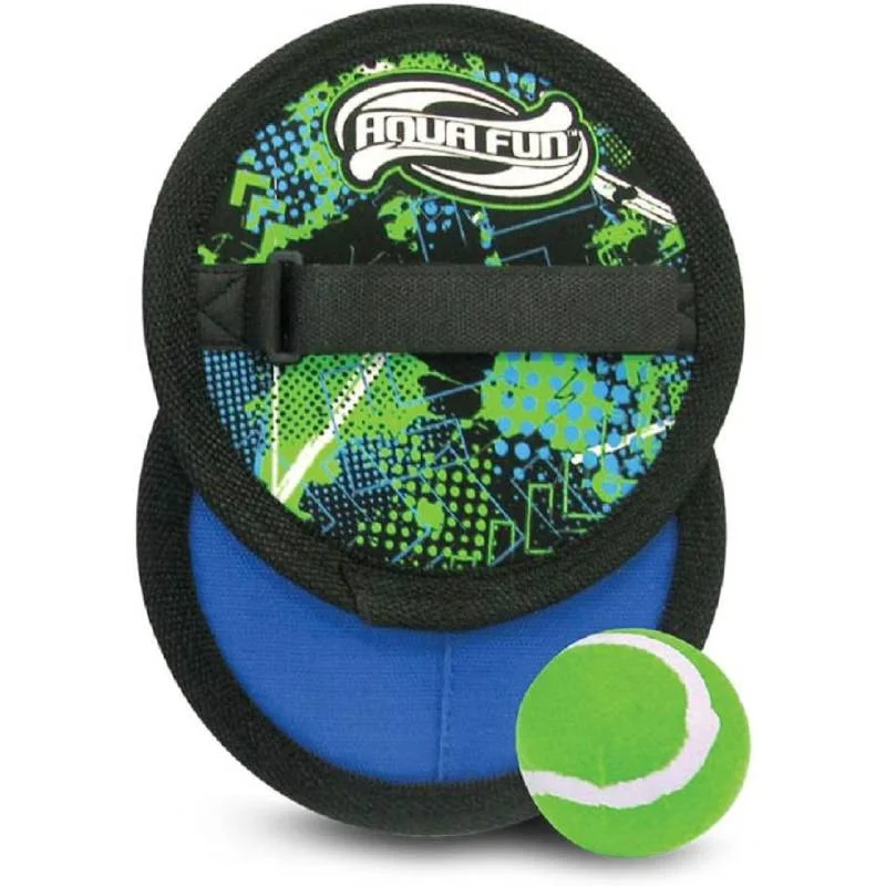 Poolmaster-72754-Active-Xtreme-Rip